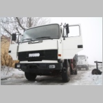 KABINA IVECO MAGIRUS 91 BIALA (1)